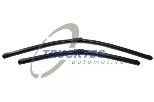 Wiper Blade