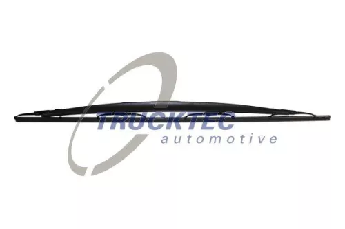 Wiper Blade