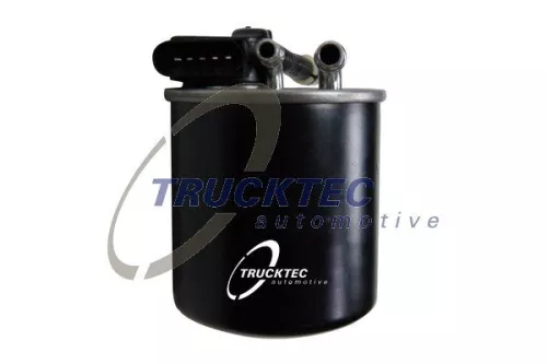 TRUCKTEC AUTOMOTIVE Fuel Filter (02.38.064)