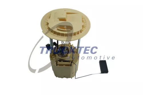 TRUCKTEC AUTOMOTIVE Fuel Feed Unit (02.38.069)