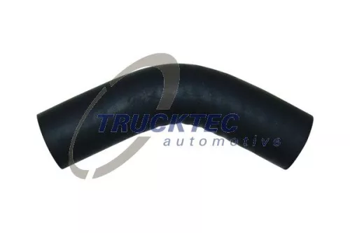 Hydraulic Hose, steering