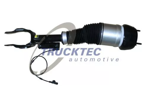 Air Suspension Strut