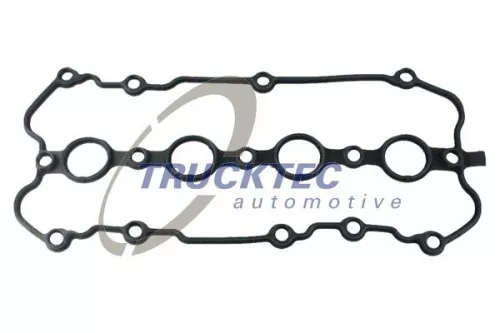 Gasket, cylinder head cover