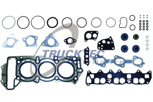 Gasket Kit, cylinder head