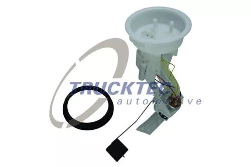 TRUCKTEC AUTOMOTIVE Fuel Pump (08.38.025)