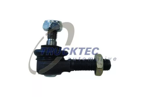 Ball Head, gearshift linkage