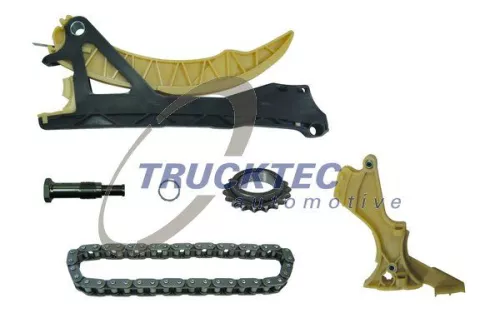 Timing Chain Kit