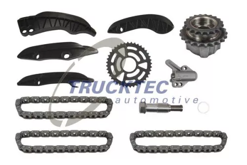 Timing Chain Kit