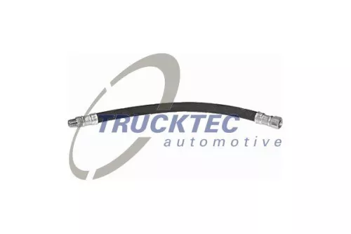 Pressure Hose, air compressor