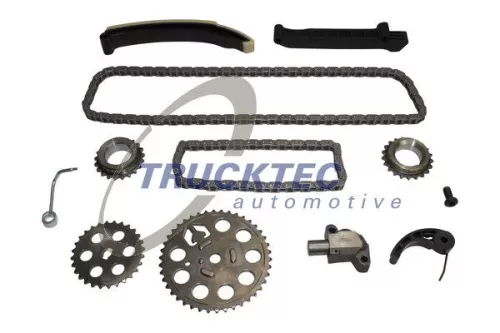 Timing Chain Kit