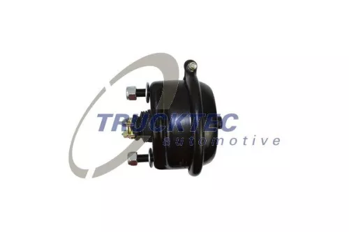 Diaphragm Brake Cylinder