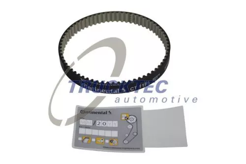 Timing Belt