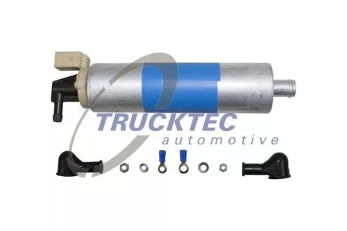 TRUCKTEC AUTOMOTIVE Fuel Pump (02.38.094)