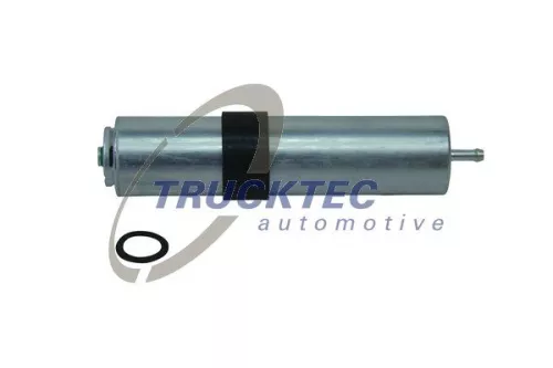 TRUCKTEC AUTOMOTIVE Fuel Filter (08.38.045)