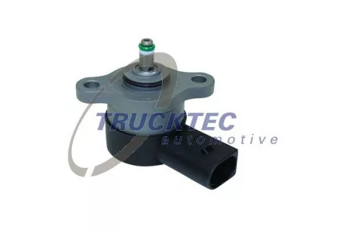 Pressure Control Valve, common rail system