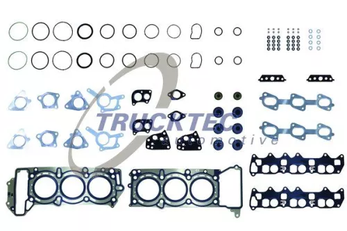 Gasket Kit, cylinder head