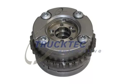 TRUCKTEC AUTOMOTIVE Camshaft Adjuster (02.12.236)