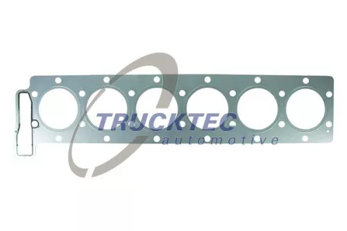 Gasket, cylinder head