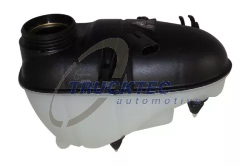 Expansion Tank, coolant