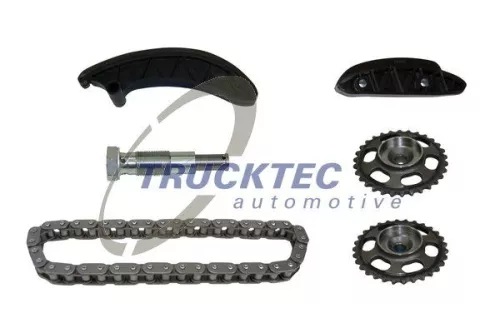 Timing Chain Kit