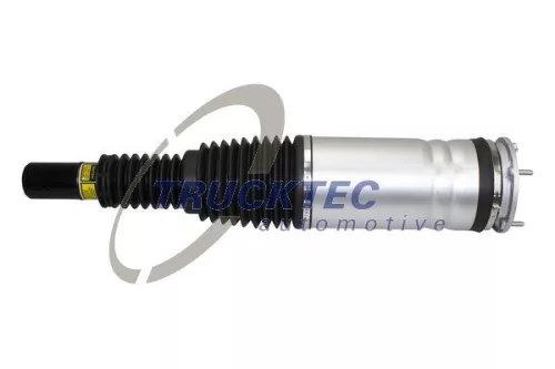 Air Suspension Strut