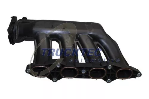Intake Manifold Module