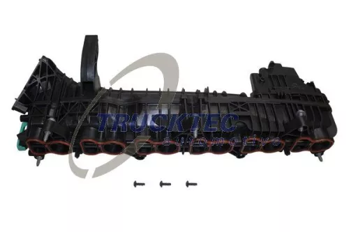 Intake Manifold Module