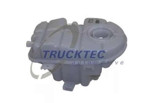 Expansion Tank, coolant