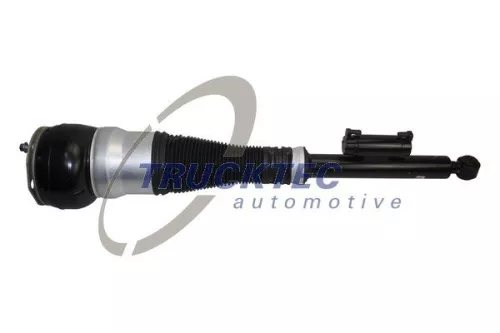 Air Suspension Strut