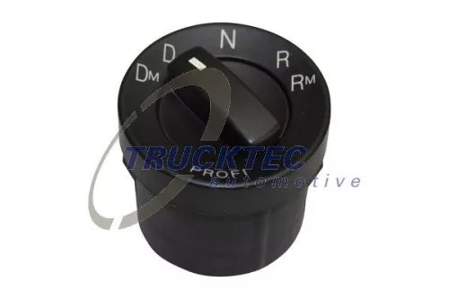 Shift Selector Lever