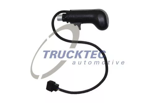 Gear Shift Lever Knob