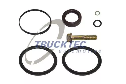 Repair Kit, shift cylinder