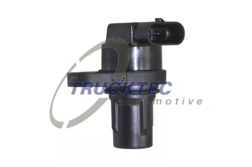 Sensor, camshaft position