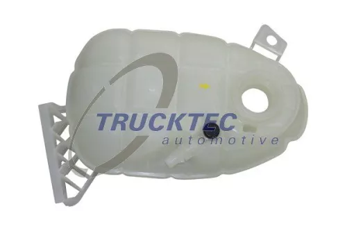 Expansion Tank, coolant