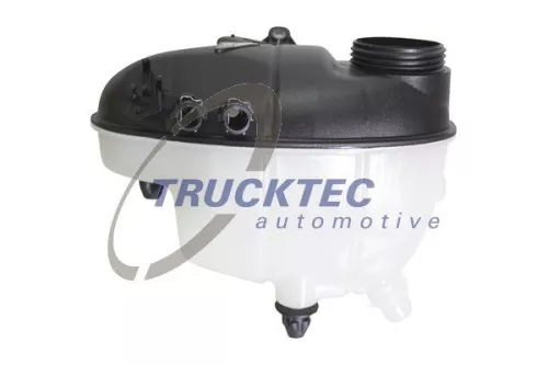 Expansion Tank, coolant