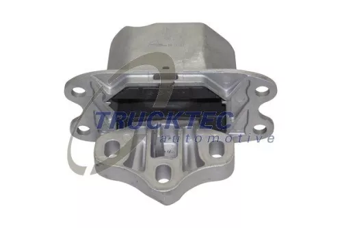 Mounting, automatic transmission