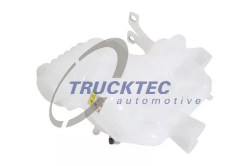 Expansion Tank, coolant