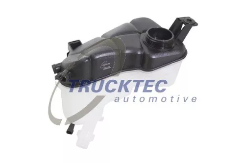 Expansion Tank, coolant