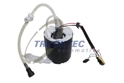 TRUCKTEC AUTOMOTIVE Fuel Feed Unit (22.38.001)