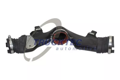 TRUCKTEC AUTOMOTIVE Mass Air Flow Sensor (02.14.271)