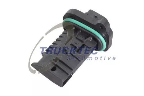 TRUCKTEC AUTOMOTIVE Mass Air Flow Sensor (08.14.111)