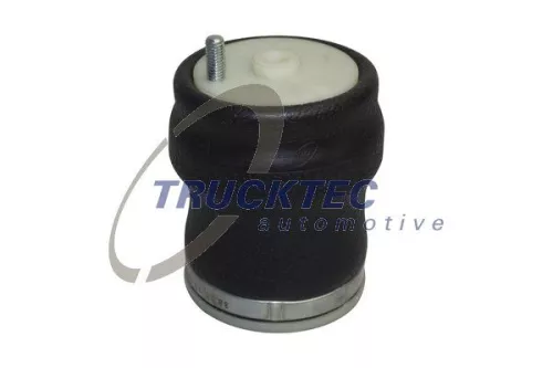 Air Suspension Bellows, seat height adjustment