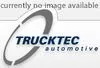 TRUCKTEC AUTOMOTIVE Cylinder Head Cover (22.10.006)
