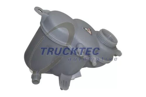 Expansion Tank, coolant