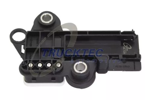 Repair Kit, automatic transmission