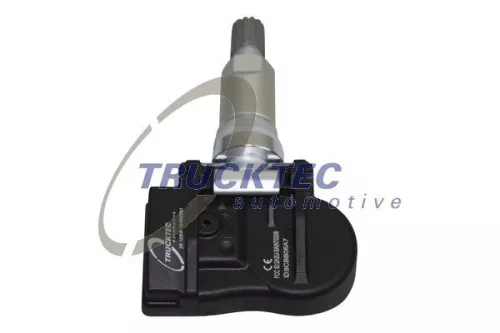 Wheel Sensor, tyre-pressure monitoring system