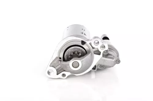 BOSCH Starter (130269)