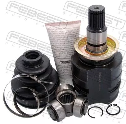 Joint Kit, drive shaft