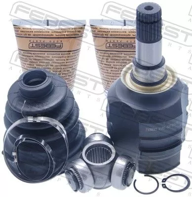 Joint Kit, drive shaft