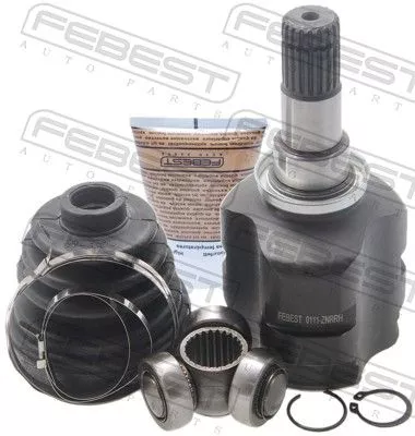 Joint Kit, drive shaft